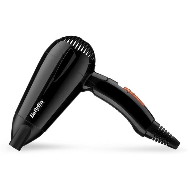 babyliss-5344e-1150768-3