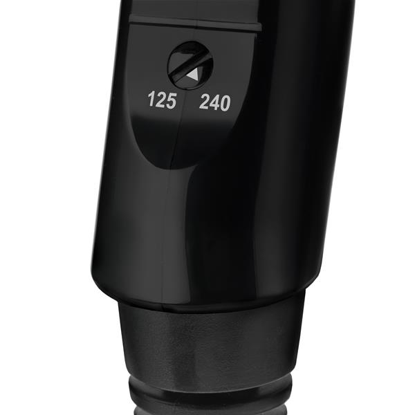 babyliss-5344e-1150768-5