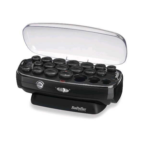 babyliss-bigoudis-chauffants-thermo-ceramic-rollers-rs035e-1150776-2