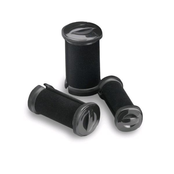 babyliss-bigoudis-chauffants-thermo-ceramic-rollers-rs035e-1150776-3