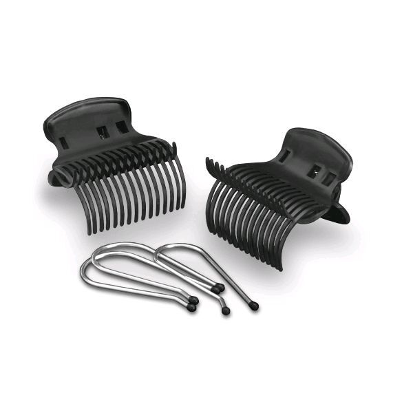 babyliss-bigoudis-chauffants-thermo-ceramic-rollers-rs035e-1150776-4