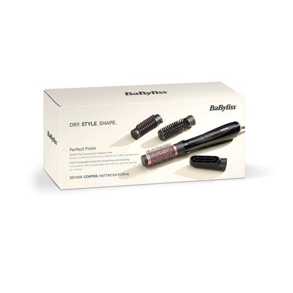 babyliss-brosse-soufflante-multi-styles-perfect-finish-as126e-1245457-2