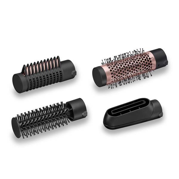 babyliss-brosse-soufflante-multi-styles-perfect-finish-as126e-1245457-3