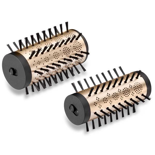 babyliss-brosse-soufflante-rotative-big-hair-dual-as952e-1220635-2