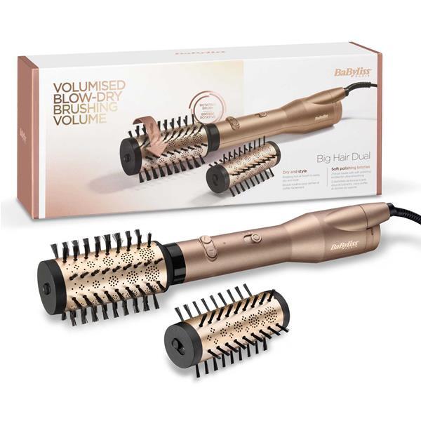 babyliss-brosse-soufflante-rotative-big-hair-dual-as952e-1220635-4