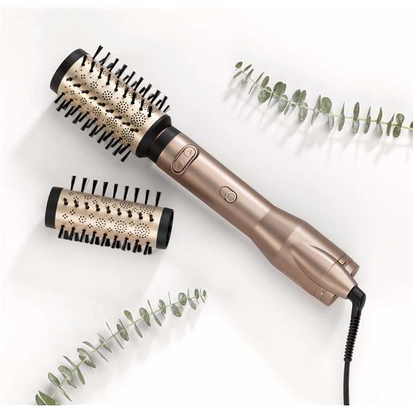 babyliss-brosse-soufflante-rotative-big-hair-dual-as952e-1220635-5