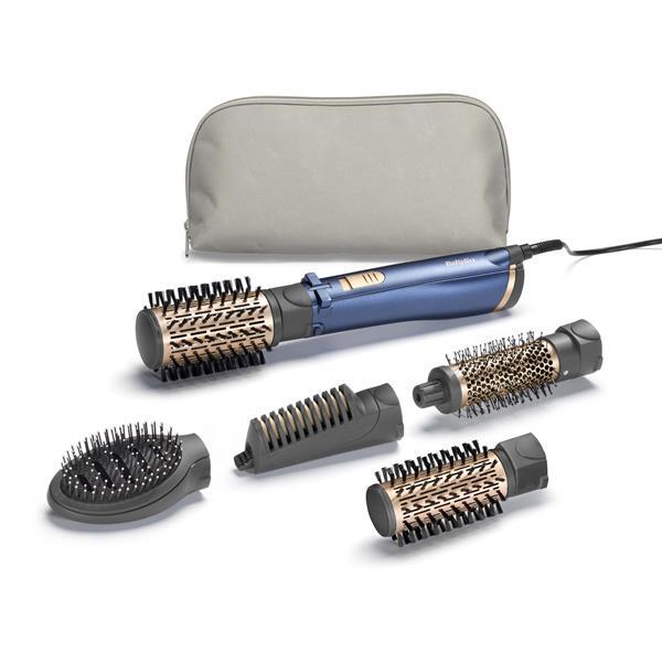 babyliss-brosse-soufflante-rotative-style-pro-1000-as965e-1259779-2