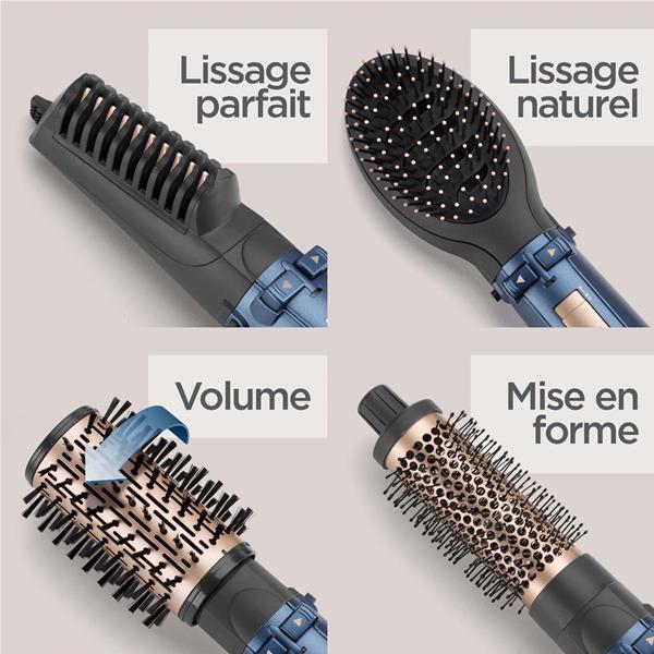 babyliss-brosse-soufflante-rotative-style-pro-1000-as965e-1259779-3