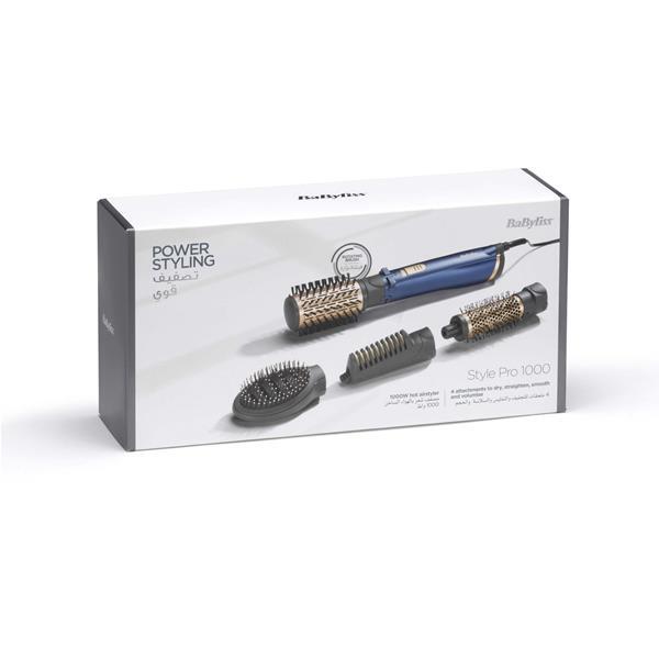 babyliss-brosse-soufflante-rotative-style-pro-1000-as965e-1259779-4