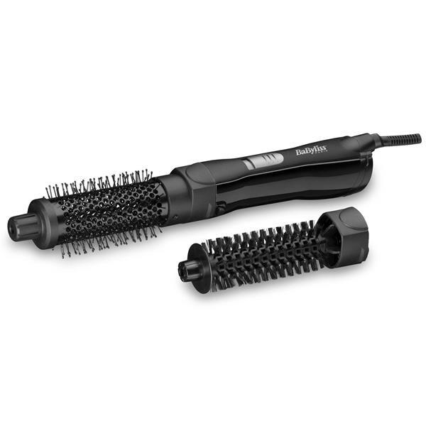 babyliss-brosse-soufflante-sharpe-smooth-as82e-1195178-1