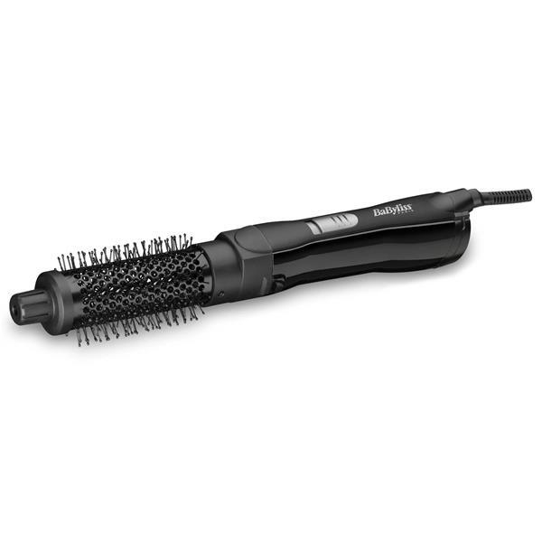 babyliss-brosse-soufflante-sharpe-smooth-as82e-1195178-2