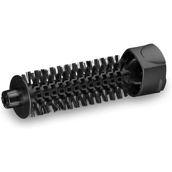 babyliss-brosse-soufflante-sharpe-smooth-as82e-1195178-3