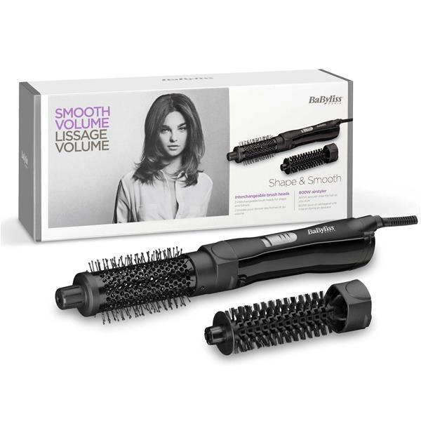 babyliss-brosse-soufflante-sharpe-smooth-as82e-1195178-4