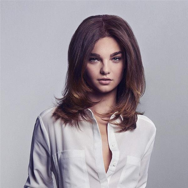 babyliss-brosse-soufflante-sharpe-smooth-as82e-1195178-5