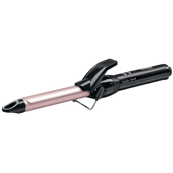 babyliss-c319e-brbac319e-1