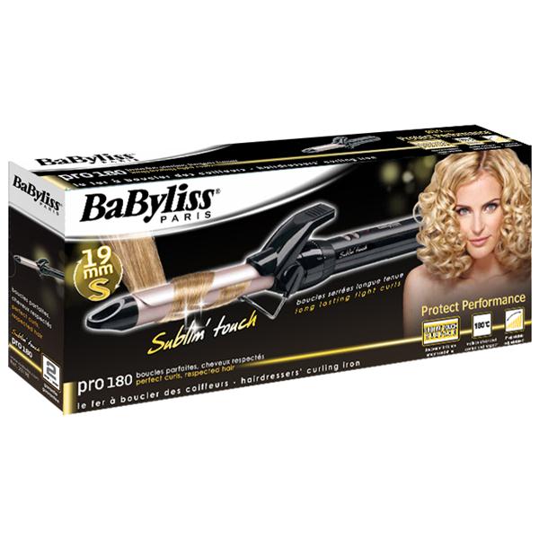 babyliss-c319e-brbac319e-2