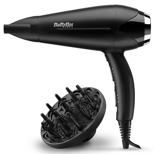 babyliss-d572de-1150771-1