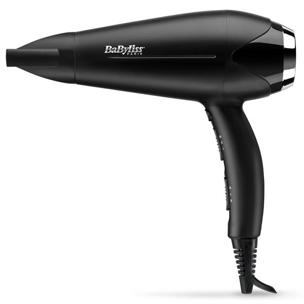 babyliss-d572de-1150771-3