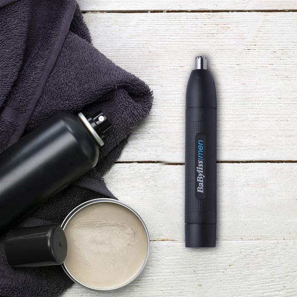 babyliss-e650e-1021459-3