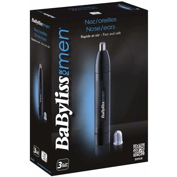 babyliss-e650e-1021459-4