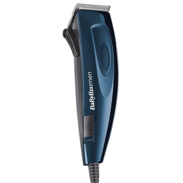 babyliss-e695e-118637-1