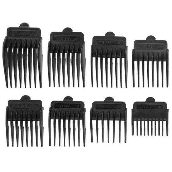 babyliss-e695e-118637-2