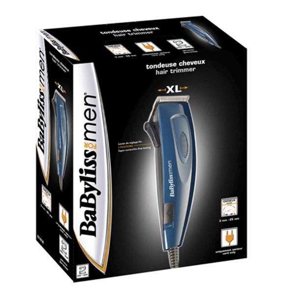 babyliss-e695e-118637-4