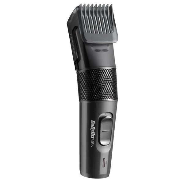babyliss-e786e-1150781-1