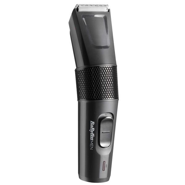 babyliss-e786e-1150781-2