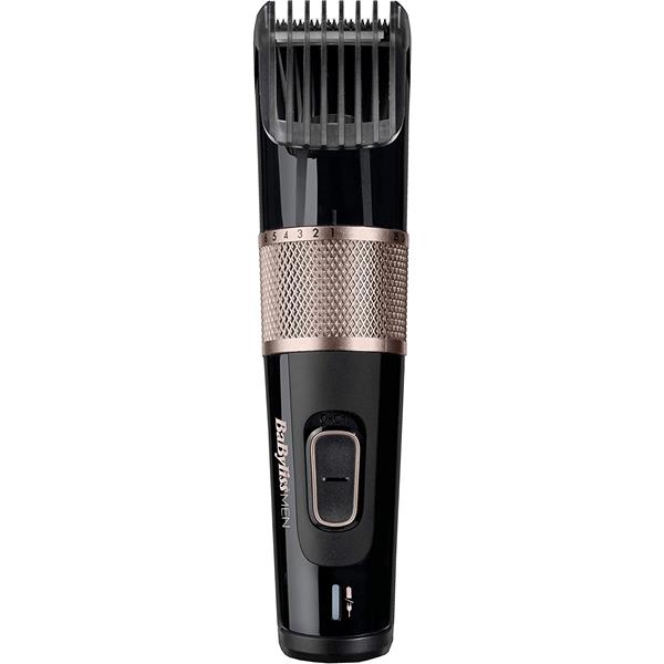 babyliss-e974-1157477-2