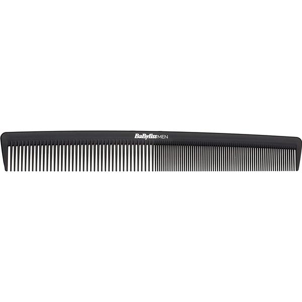 babyliss-e974-1157477-3