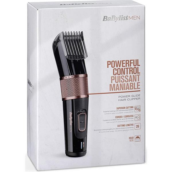 babyliss-e974-1157477-4