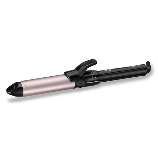 babyliss-fer-a-boucler-babyliss-paris-curling-tong-c332e-118631-1