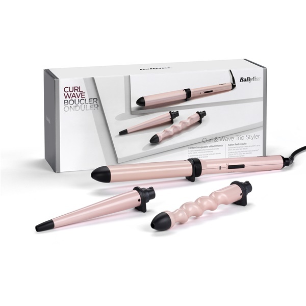 babyliss-fer-a-boucler-curl-wave-trio-ms750e-1245470-5