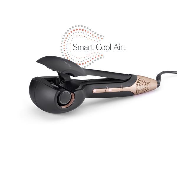 babyliss-fer-a-boucler-wave-secret-air-c1900e-1259780-1