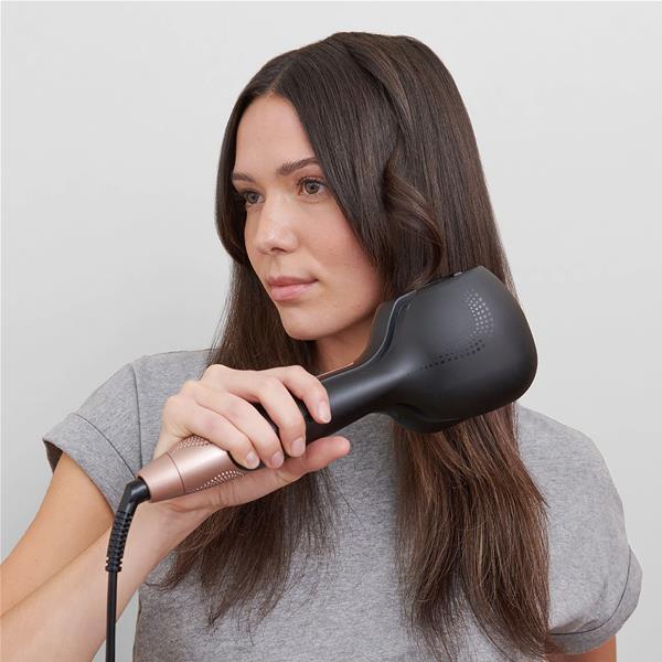 babyliss-fer-a-boucler-wave-secret-air-c1900e-1259780-2