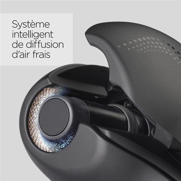 babyliss-fer-a-boucler-wave-secret-air-c1900e-1259780-3