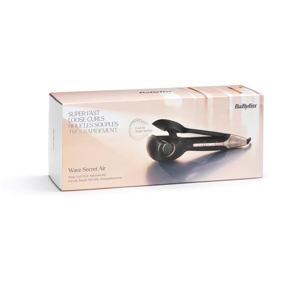 babyliss-fer-a-boucler-wave-secret-air-c1900e-1259780-4