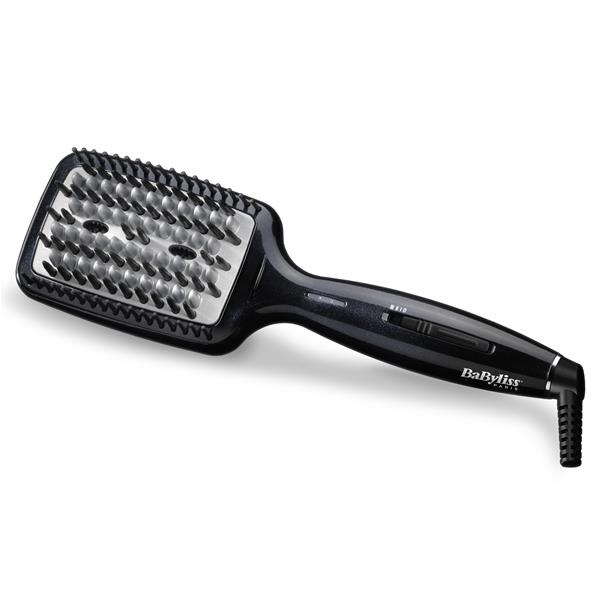 babyliss-hsb101e-1150775-1