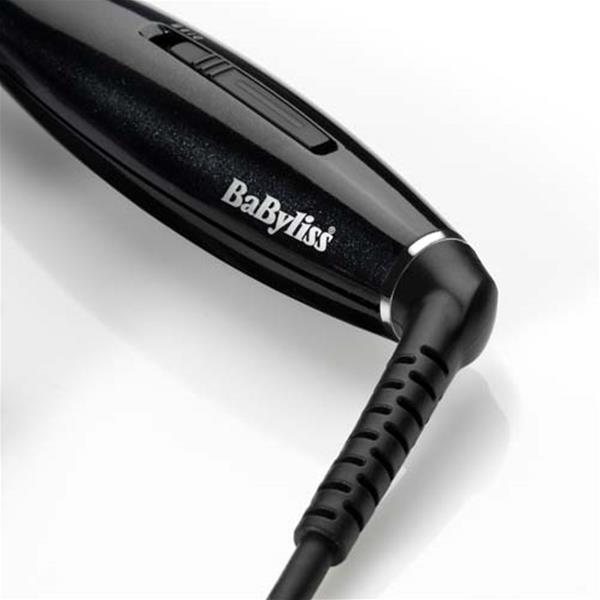 babyliss-hsb101e-1150775-2