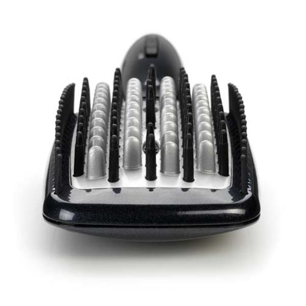 babyliss-hsb101e-1150775-3