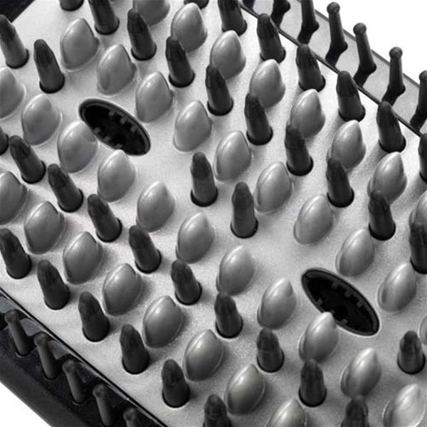 babyliss-hsb101e-1150775-4