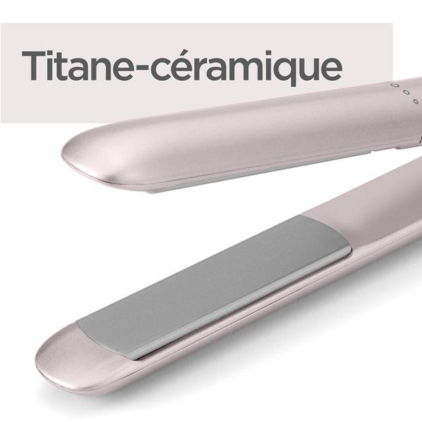 babyliss-lisseur-mauve-lustre-styler-st516e-1259784-2