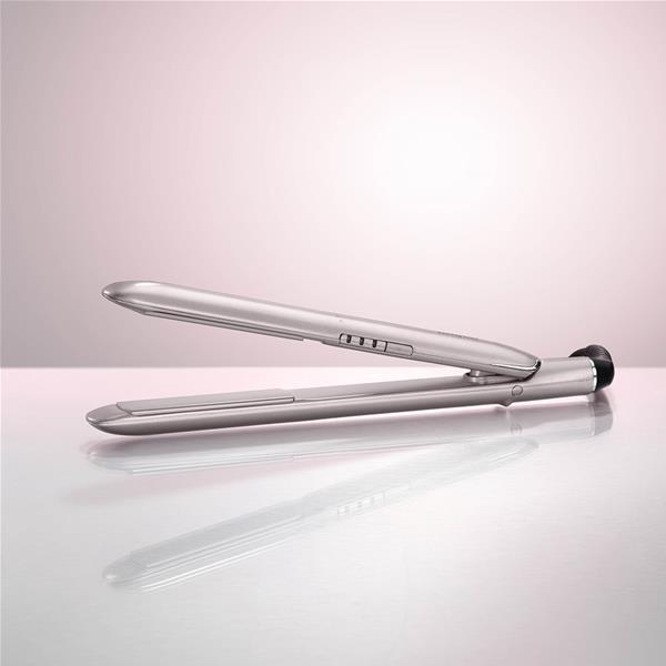 babyliss-lisseur-mauve-lustre-styler-st516e-1259784-4