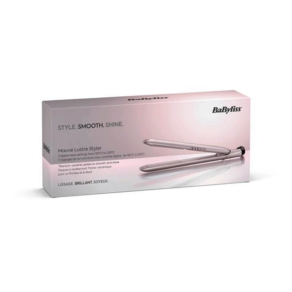 babyliss-lisseur-mauve-lustre-styler-st516e-1259784-5