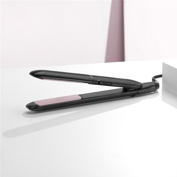 babyliss-lisseur-smooth-ceramic-203-st241e-1259782-3