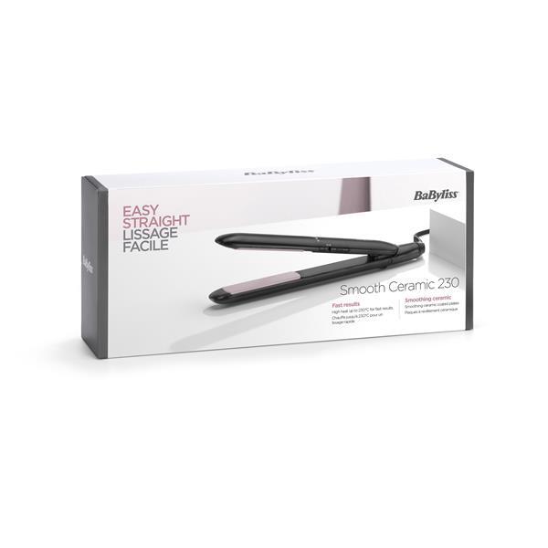 babyliss-lisseur-smooth-ceramic-203-st241e-1259782-4