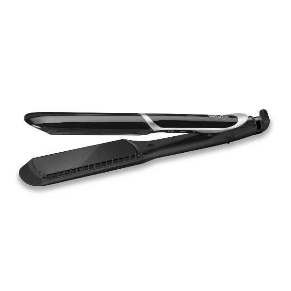 babyliss-lisseur-st397e-1150780-1