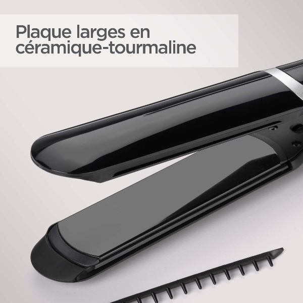 babyliss-lisseur-st397e-1150780-3