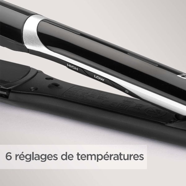 babyliss-lisseur-st397e-1150780-4